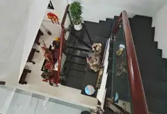 Nhà mặt phố giá hời ngay Bình Chánh, rộng rãi thoáng mát... Bán nhà mặt phố tại Bình Hưng, Hồ Chí Minh 14