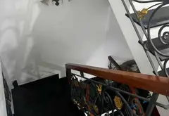 Cơ hội sở hữu nhà riêng 4 tầng giá tốt tại Bình Tân, diện tích 51m2... Bán nhà riêng tại Bình Tân, Hồ Chí Minh 09