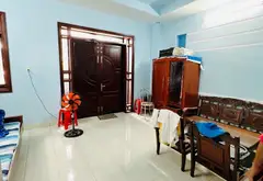 Bán nhà riêng 5 tầng mặt tiền rộng tại phường 21, Bình Thạnh, gần Ngã Tư Hàng Xanh... Bán nhà riêng tại Thạnh Mỹ Tây, Hồ Chí Minh 10