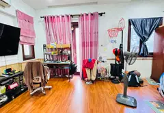 Bán nhà liền kề 4 tầng tại Nguyễn Văn Linh, lô góc, view công viên... Bán nhà riêng tại Long Biên, Hà Nội 02