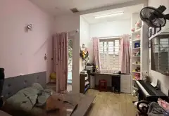 Nhà mới 3 tầng hẻm xe hơi Nguyễn Hữu Tiến giá tốt... Bán nhà riêng tại Tây Thạnh, Hồ Chí Minh 09
