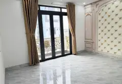 Bán nhà riêng 5 tầng, 57m2 khu Tên Lửa, Bình Trị Đông, mặt tiền khủng, đường xe tải Hương Lộ 2... Bán nhà riêng tại Bình Trị Đông, Hồ Chí Minh 06