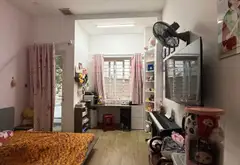 HẺM XE HƠI NGUYỄN HỮU TIẾN -412 - 3 TẦNG - NHÀ MỚI ĐẸP CHÍNH CHỦ XÂY - KHU AN NINH SẠCH SẼ... Bán nhà riêng tại Tây Thạnh, Hồ Chí Minh 07
