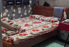 Bán nhà 5 tầng, 36m2 tại Phú Thạnh, Hồ Chí Minh, giá 5.9 tỷ... Bán nhà riêng tại Phú Thạnh, Hồ Chí Minh 13