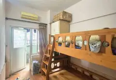 Bán căn hộ 2 ngủ mặt phố Lê Văn Lương, giá 4.25 tỷ... Bán căn hộ chung cư tại Yên Hòa, Hà Nội 05