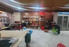 Bán nhà 6 tầng mặt phố Chợ Lớn, 16 phòng karaoke, kinh doanh tốt... Bán nhà mặt phố tại Bình Phú, Hồ Chí Minh 07