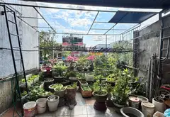 Nhà mặt phố Nguyễn Hữu Thọ, cơ hội vàng cho kinh doanh thành công... Bán nhà mặt phố tại Hải Châu, Đà Nẵng 10