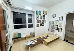 Căn hộ 3 ngủ view công viên tại khu đô thị Resco chỉ 5 tỷ hơn - 0936373596... Bán căn hộ chung cư tại Đông Ngạc, Hà Nội 07