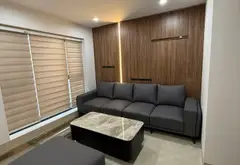 Bán nhà riêng 7 tầng tại Mỹ Đình, thiết kế hiện đại, gần trường học... Bán nhà riêng tại Từ Liêm, Hà Nội 05