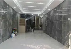 Siêu phẩm nhà 4 tầng ngay chợ Bình Thành - Full nội thất cao cấp... Bán nhà riêng tại Bình Tân, Hồ Chí Minh 04