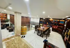 Biệt Thự Liền Kề Lô Góc Đẹp Tại Khu Đô Thị Terra An Hưng 80m2 8 tầng mặt tiền 8m kinh doanh đỉnh... Bán biệt thự, liền kề tại Hà Đông, Hà Nội 01