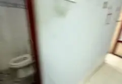 Bán nhà riêng 2 tầng tại đường Tám Danh, diện tích 57m², pháp lý rõ ràng... Bán nhà riêng tại Chánh Hưng, Hồ Chí Minh 08
