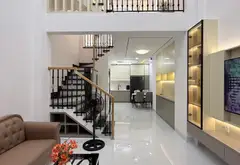 Bán nhà 5 tầng tại Tân Sơn, diện tích 49m2, giá 7.8 tỷ... Bán nhà riêng tại Tân Sơn, Hồ Chí Minh 01