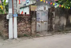 Cơ hội vàng sở hữu lô đất thổ cư ngay trung tâm Sóc Sơn!... Bán owner_side tại Sóc Sơn, Hà Nội 03