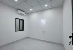 Nhà cấp 4 lửng đúc giá mềm ngay kiệt Ông Ích Đường, Cẩm Lệ... Bán nhà riêng tại Cẩm Lệ, Đà Nẵng 09