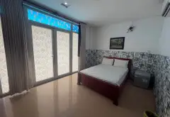 Bán khách sạn mặt tiền 7 tầng tại Hóc Môn, kinh doanh ổn định... Bán bất động sản khác tại Hóc Môn, Hồ Chí Minh 12
