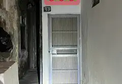 Nhà nhỏ xinh tại Đống Đa - Giá tốt, vị trí đẹp... Bán nhà riêng tại Đống Đa, Hà Nội 08