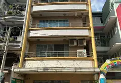 Nhà Mặt Phố Trung Tâm Quận 5, Mặt Tiền Rộng 7.3m, Thuận Tiện Kinh Doanh... Bán nhà mặt phố tại Chợ Lớn, Hồ Chí Minh 01