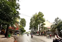 Bán nhà mặt phố Xô Viết Nghệ Tĩnh 4 tầng 72m2 tại Bình Thạnh... Bán nhà mặt phố tại Thạnh Mỹ Tây, Hồ Chí Minh 14