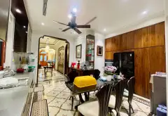 Biệt thự Vinhomes Greenbay Lương Thế Vinh... Bán biệt thự, liền kề tại Từ Liêm, Hà Nội 10