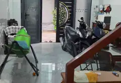 Bán nhà hẻm Sinco, Phường An Lạc, Quận Bình Tân, 53m2, 3 tầng. Giá 7.3 tỷ... Bán nhà riêng tại An Lạc, Hồ Chí Minh 03