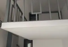 Bán chung cư mini 7 tầng tại Khương Đình, lô góc 3 mặt thoáng, giá 22.5 tỷ... Bán chung cư mini tại Khương Đình, Hà Nội 18