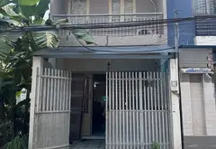 Bán nhà Kdc Nam Hùng Vương - 4×20m 2 tầng 2pn & 2wc - Chỉ 7.2 t.ỷ.
• Đường nội bộ nhựa 7m... Bán nhà riêng tại An Lạc, Hồ Chí Minh 02