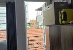 Bán nhà riêng gần Lạc Long Quân, 5 tầng, view Hồ Tây, pháp lý rõ ràng... Bán nhà riêng tại Tây Hồ, Hà Nội 04