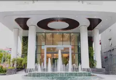 Bán căn hộ cao cấp - độc bản - view Hồ Tây - Five Star Westlake - 164m - Full nội thất cao cấp... Bán căn hộ chung cư tại Tây Hồ, Hà Nội 02