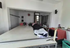 Bán nhà 5 tầng đẹp tại khu vực Tân Bình, diện tích 61.1 m2, giá 9.3 tỷ đồng... Bán nhà riêng tại Bảy Hiền, Hồ Chí Minh 06