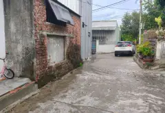 Cơ Hội Vàng Sở Hữu Nhà Cấp 4 Mới Tại Xã Hùng Sơn, Đà Nẵng - Tặng Thêm 1 Căn... Bán nhà riêng tại Hùng Sơn, Đà Nẵng 11