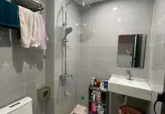 6,26 tỷ Cơ Hội Vàng Sở Hữu Căn Hộ Hiếm Tại Trung Tâm Tân Mai, Giá Tốt... Bán căn hộ chung cư tại Tương Mai, Hà Nội 06