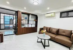 Giảm gấp 600 triệu - Nhà 5 tầng kiên cố, vị trí vàng tại Vũ Tông Phan, đáng sở hữu ngay... Bán nhà riêng tại Khương Đình, Hà Nội 10