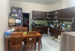 Bán nhà riêng 53,1m2 tại Phú Thuận, Quận 7 - 0934 194 634 Em Quý... Bán nhà riêng tại Phú Thuận, Hồ Chí Minh 03