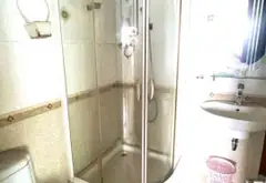Nhà 4 Tầng Phong Cách Châu Âu Sang Trọng Tại Đức Nhuận... Bán nhà riêng tại Đức Nhuận, Hồ Chí Minh 02