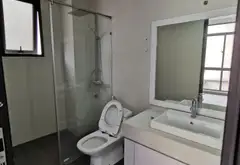 Chỉ hơn 25tỷ Sở Hữu Nhà 5 Tầng Vị Trí Đắc Địa Khu Phố Cổ, View Nhà Thờ Lớn... Bán nhà riêng tại Hoàn Kiếm, Hà Nội 04