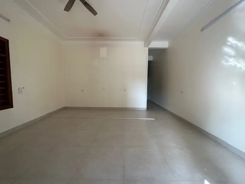 Bán nhà riêng 92m2 ở Phú Trạch Mễ sở Hưng yên... Bán nhà mặt phố tại Mễ Sở, Hưng Yên 01