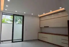 Nhà 3 tầng mới toanh, sân riêng ô tô đỗ cửa tại Vân Tra... Bán nhà riêng tại An Dương, Hải Phòng 04