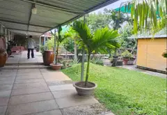 🔥🔥 ĐẤT 1.030M² – THỔ CƯ 825M² – HIẾM CÓ 🔥🔥 ĐƯỜNG PHẠM VĂN SÁNG – XÃ VĨNH LỘC - TP. HCM... Bán nhà riêng tại Vĩnh Lộc, Hồ Chí Minh 05