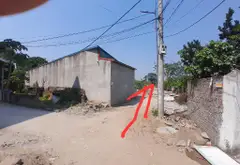 Bán đất 225m2 mặt tiền 10m tại Hải Bối, pháp lý đầy đủ, tiềm năng phát triển cao... Bán đất tại Thiên Lộc, Hà Nội 02