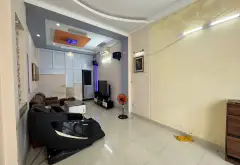 Cơ hội hiếm có sở hữu nhà riêng 4 tầng giá tốt tại Hồ Học Lãm... Bán nhà riêng tại An Lạc, Hồ Chí Minh 03