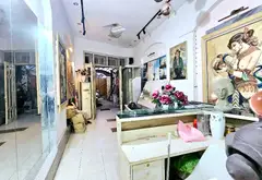 Bán nhà riêng 6 tầng tại quận Thanh Xuân, ngõ ô tô tránh, kinh doanh thuận tiện... Bán nhà riêng tại Phương Liệt, Hà Nội 07