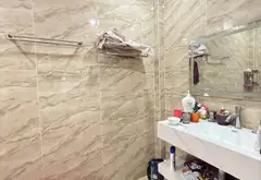 Bán nhà mặt phố Cửa Bắc 7 tầng, kinh doanh sầm uất.... Bán nhà mặt phố tại Ba Đình, Hà Nội 11