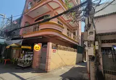 🌈🌈🌈NHÀ 2 TẦNG - DT 41M - NGÔ TẤT TỐ -BÌNH THẠNH... Bán nhà riêng tại Thạnh Mỹ Tây, Hồ Chí Minh 01