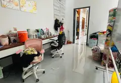 Nhà 3 tầng kiên cố gần biển, tiện nghi đầy đủ tại Tô Hiệu... Bán nhà riêng tại Hòa Khánh, Đà Nẵng 07
