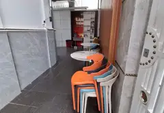Bán nhà riêng 7 tầng mặt tiền rộng tại phường 1, quận Tân Bình... Bán nhà riêng tại Tân Sơn Hòa, Hồ Chí Minh 06