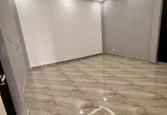 🏦 BÁN NHÀ 2 TẦNG HẺM XE HƠI - SÁT MT NGUYỄN VĂN QUỲ, Q7... Bán nhà riêng tại Phú Thuận, Hồ Chí Minh 11