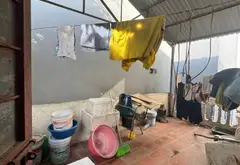 Bán đất 132 m2 có nhà 3tầng việt hưng Hà Nội... Bán nhà riêng tại Việt Hưng, Hà Nội 12