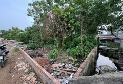 Nhà Riêng Trung Tâm Vĩnh Quỳnh - Cơ Hội Vàng Cho Nhà Đầu Tư... Bán nhà riêng tại Thanh Trì, Hà Nội 08