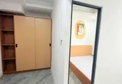 Căn hộ dịch vụ sang trọng 15 phòng, dòng tiền 70 triệu/tháng... Bán nhà riêng tại An Hội Đông, Hồ Chí Minh 04
